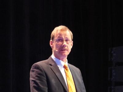 Eliminação de Besouros-dos-Fardos em Armazéns de Grãos Sem Fumigantes Tóxicos