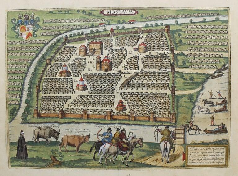 Instalação de armadilhas adesivas com isca alimentar para controle de mosca-branca em cultivo protegido de tomate
