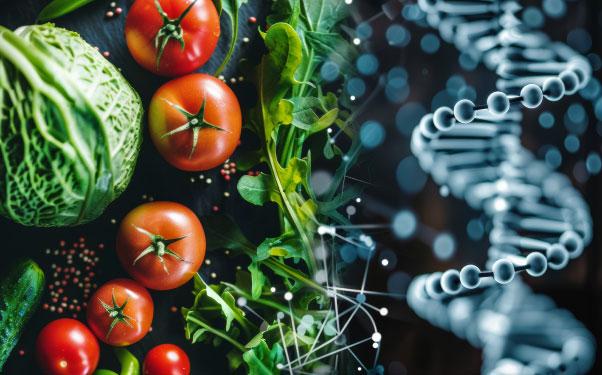 Estratégias de manejo integrado para contornar resistência de pragas como percevejo-marrom em soja