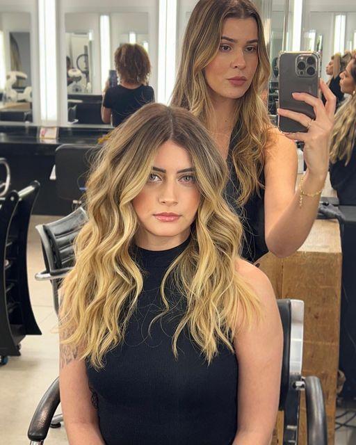 Raiz marrom avançada em alface hidropônica e como identificar decomposição