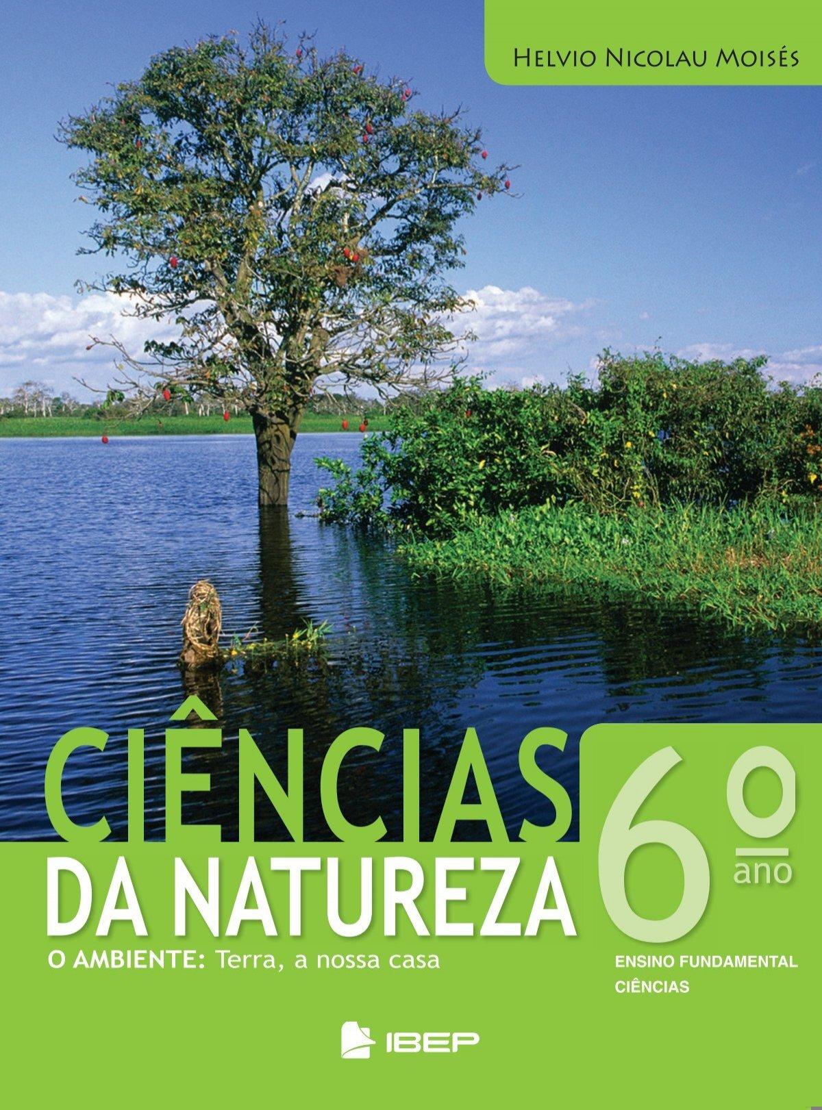 Detalhes do rastelo de dentes fixos 2m SLC em uso