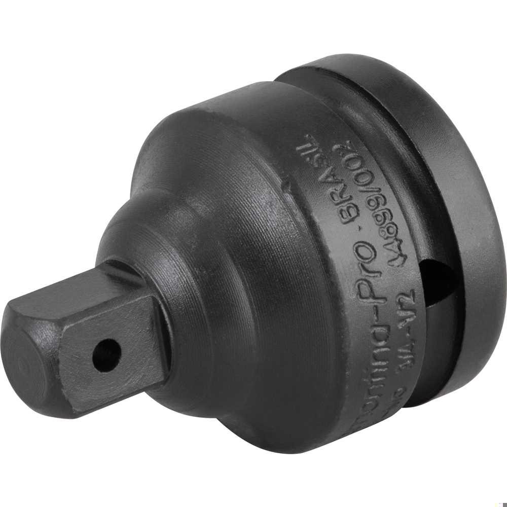 Rolo compactador 1,2m Tramontina é bom para solo?