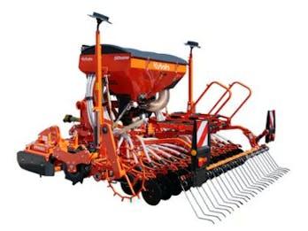 Foto do produto em uso