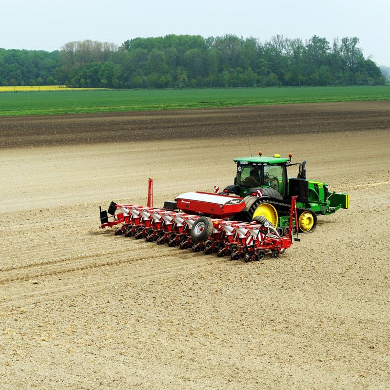 Foto do produto em uso