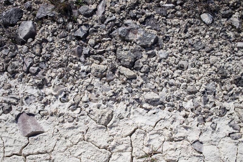 Efeito da calagem dolomítica na estrutura do solo em plantio direto, promovendo raízes saudáveis sem interferir na semente