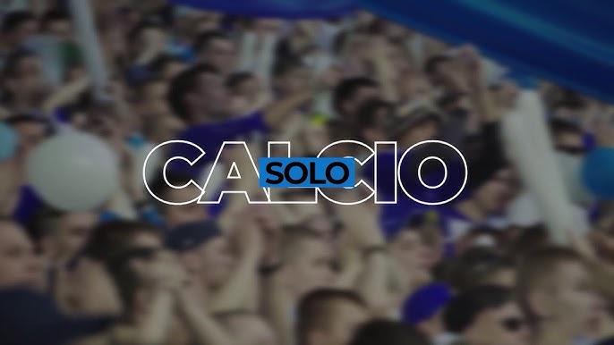 Correção de potássio e magnésio no solo para alta produtividade em pastagens