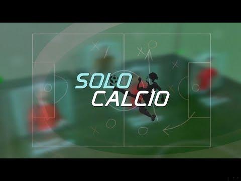 Relação Ideal entre Cálcio, Magnésio e Potássio no Solo para Pastagens Perenes de Alta Produtividade