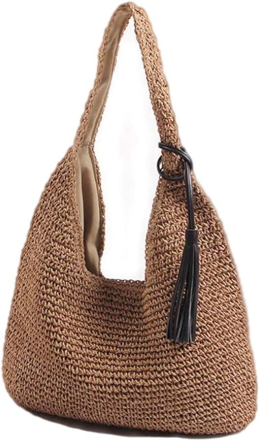 Raízes de plantas acessando superfosfato triplo aplicado em profundidade em solo com fixação de fósforo