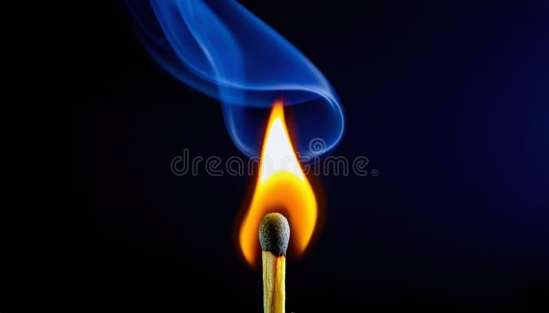 Por que a adubação fosfatada em sulcos supera a aplicação a lanço em solos argilosos com histórico de compactação?