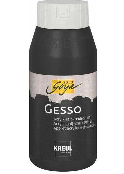 Efeito do gesso agrícola na redução de alumínio tóxico em camadas profundas do solo