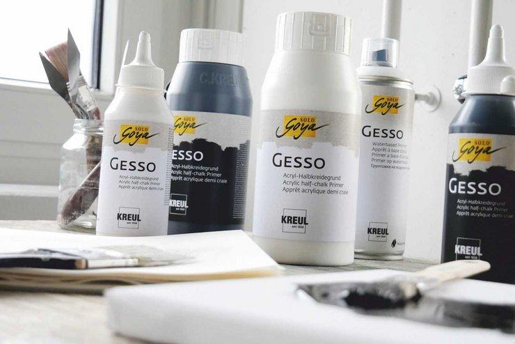 Raízes profundas em solo corrigido com gesso agrícola contra toxicidade de alumínio