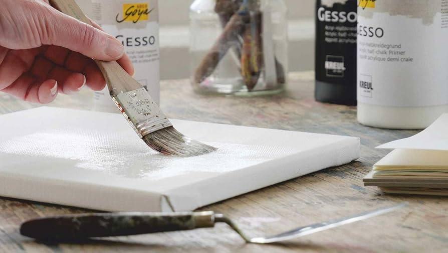 Por Que o Gesso Agrícola Reduz a Toxicidade de Alumínio em Profundidade Sem Incorporação