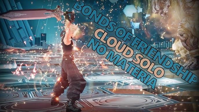 Aplicação de composto bovino em solo arenoso para elevar matéria orgânica e melhorar drenagem