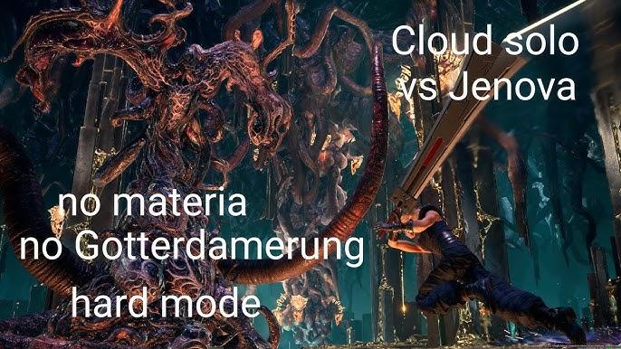 Como Aumentar o Teor de Matéria Orgânica em Solos Arenosos com Composto Bovino