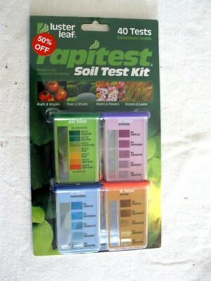 Manejo de solo para retenção de nitrogênio em plantio de trigo contra volatilização