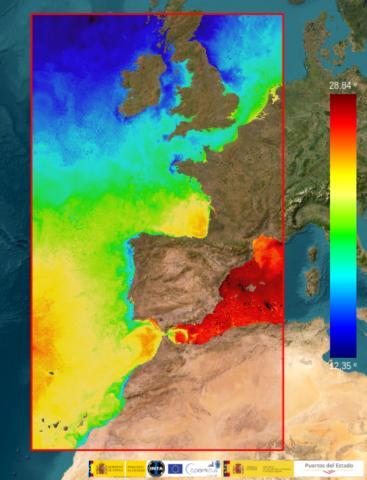 Métodos de resfriamento da água em sistemas hidropônicos de alface durante o verão