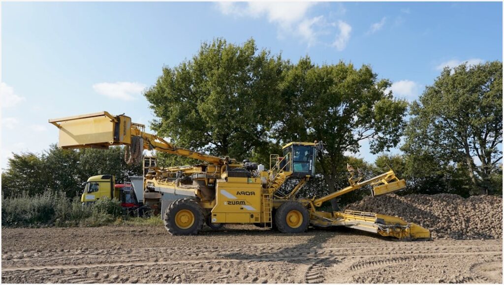 Agro brasileiro entra em nova fase de valor agregado