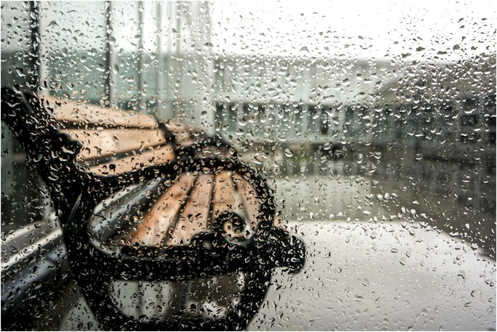 La Niña 2024/25 ameaça perdas bilionárias na soja, milho e café