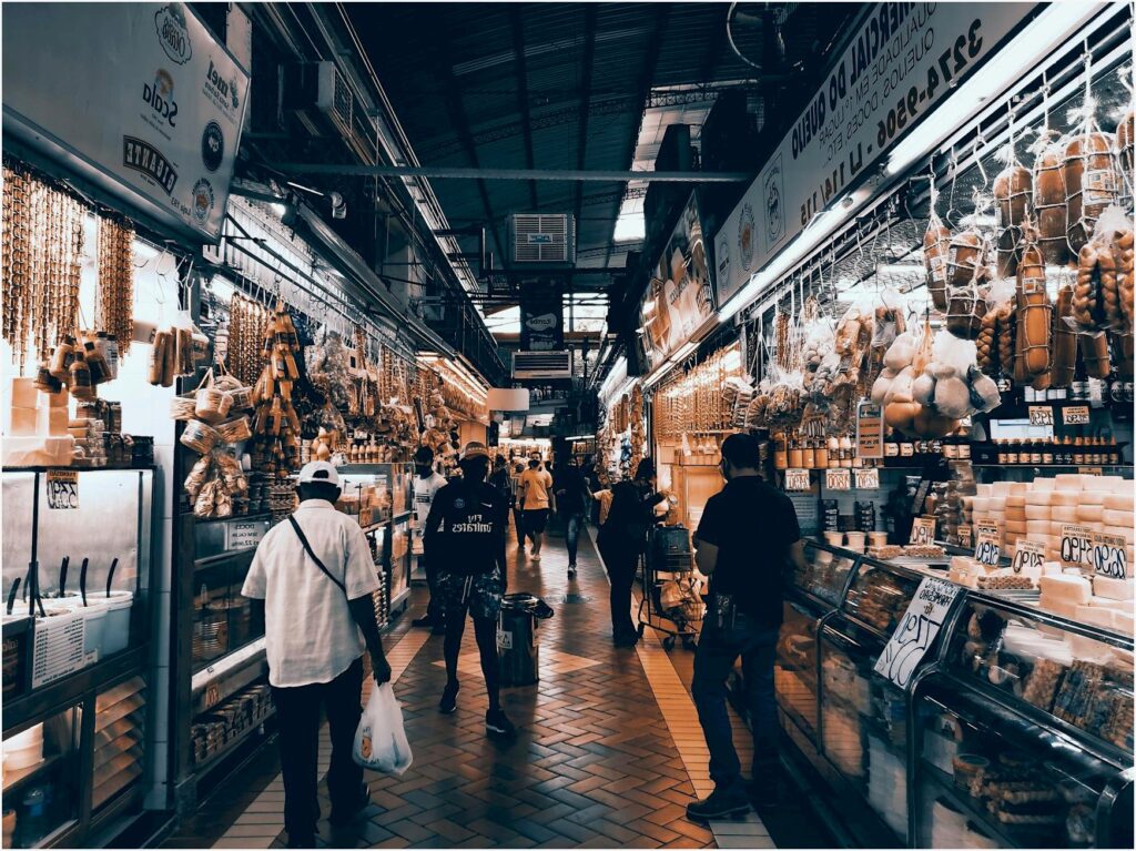 Preços do Boi Disparam 20% e Pecuaristas Surfam Onda da Demanda Chinesa