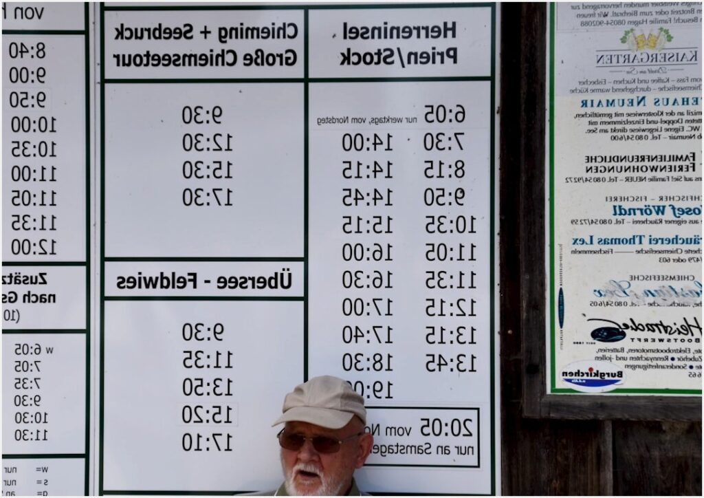 Preço do leite ao produtor sobe e injeta caixa no campo paulista