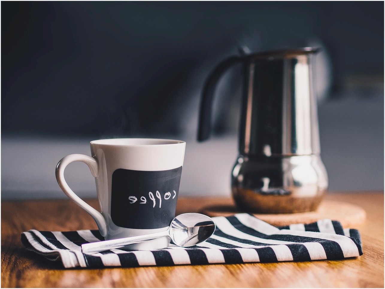 coffee, cup, mug, coffee cup, coffee mug, caffeine, hot coffee, coffee break, morning coffee, cafe, drink, beverage, hot, coffee, coffee, coffee, coffee, coffee