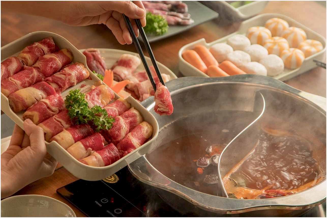 beef, meat, beef hotpot, food, cuisine, preparation, cooking, ingredients, beef, beef, beef, beef, beef, beef hotpot, beef hotpot