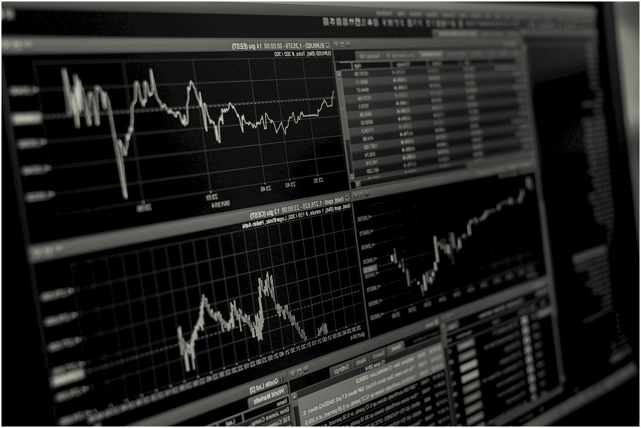 stock, trading, monitor, business, finance, exchange, investment, market, trade, data, graph, economy, financial, currency, chart, information, technology, profit, forex, rate, foreign exchange, analysis, statistic, funds, digital, sell, earning, display, blue, accounting, index, management, black and white, monochrome, stock, stock, stock, trading, trading, trading, trading, trading, business, business, business, finance, finance, finance, finance, investment, investment, market, data, data, data, graph, economy, economy, economy, financial, technology, forex