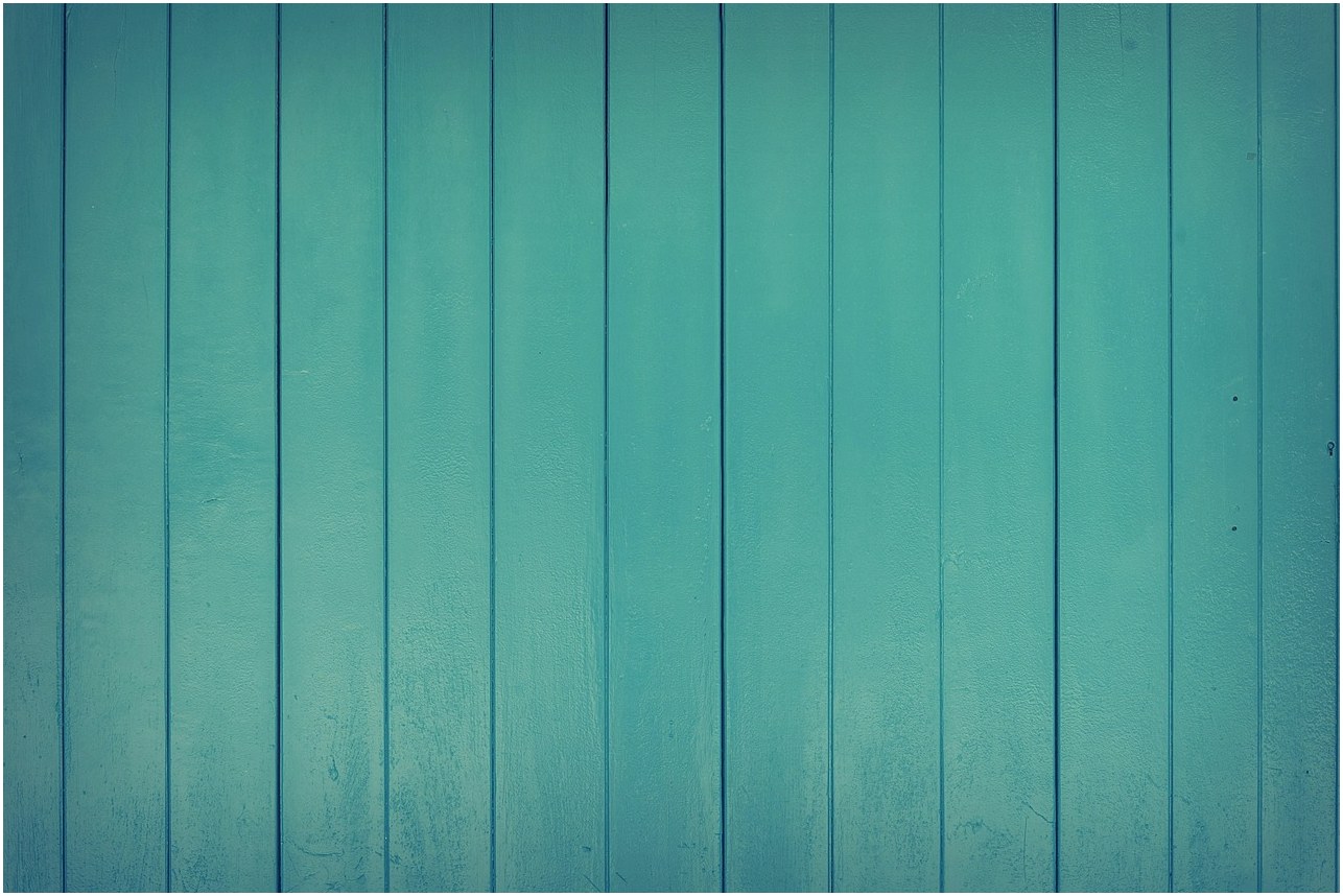 green, pattern, surface, texture, wall, wood, planks, green, green, green, green, green, pattern, pattern, texture, texture, wall, wall, wall, wall, wood, wood, wood, wood