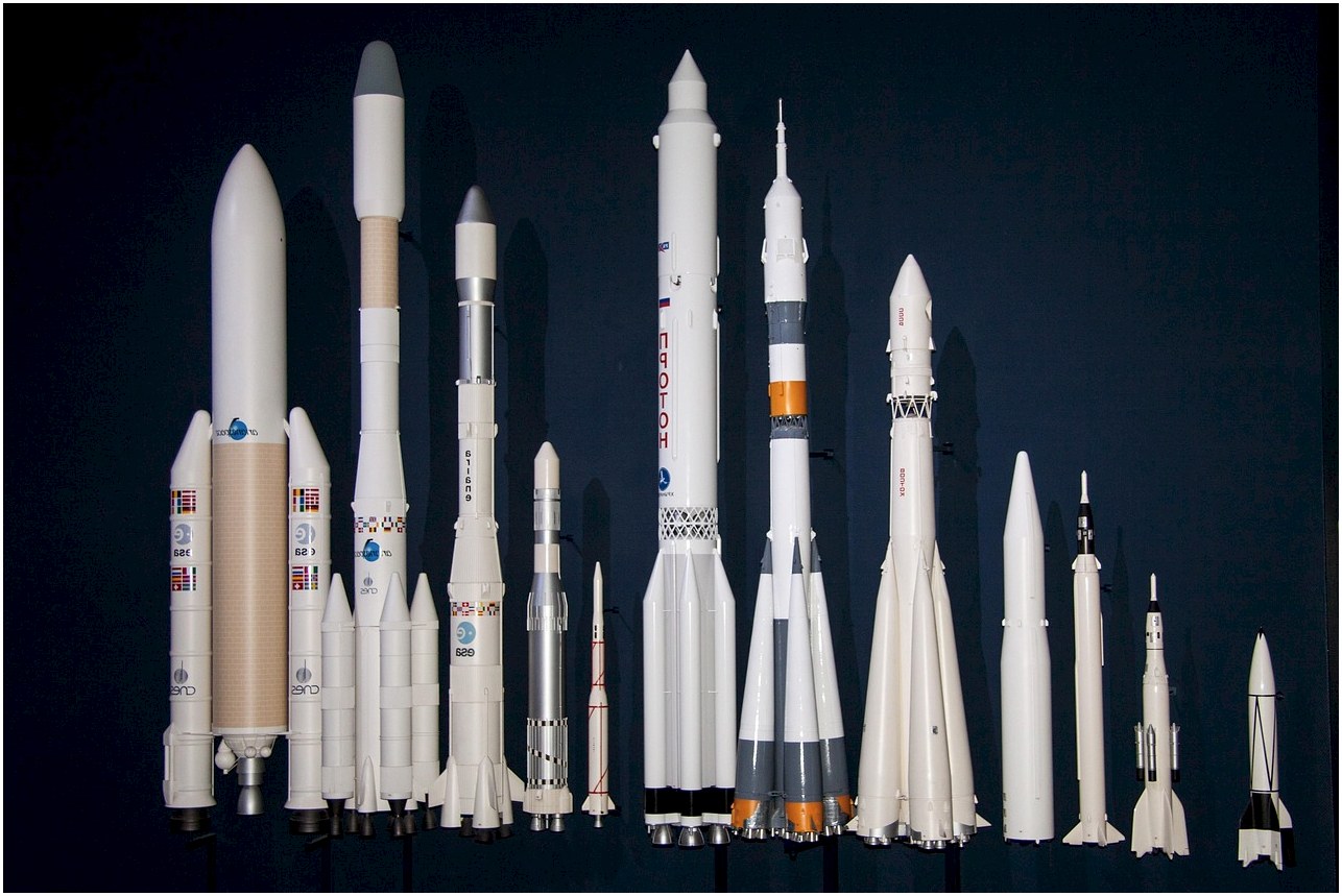 v2 rocket, ariane 5 launcher, rockets in the size comparison, technology, ariane series, missiles, esa, models, missiles, missiles, missiles, missiles, missiles, esa