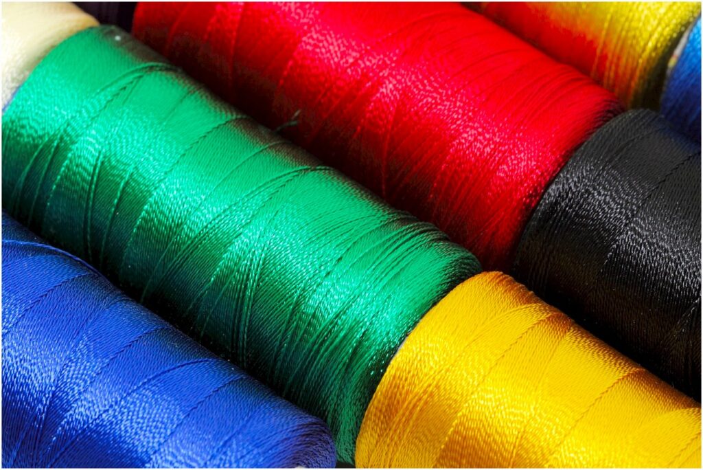 Melhor fio de nylon para roçadeira: qual escolher pro seu mato