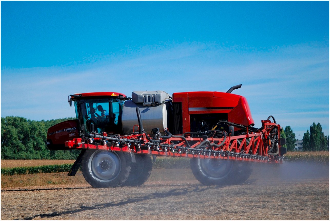 technique, glyphosate, spraying, fields, agriculture, glyphosate, glyphosate, glyphosate, glyphosate, glyphosate, agriculture