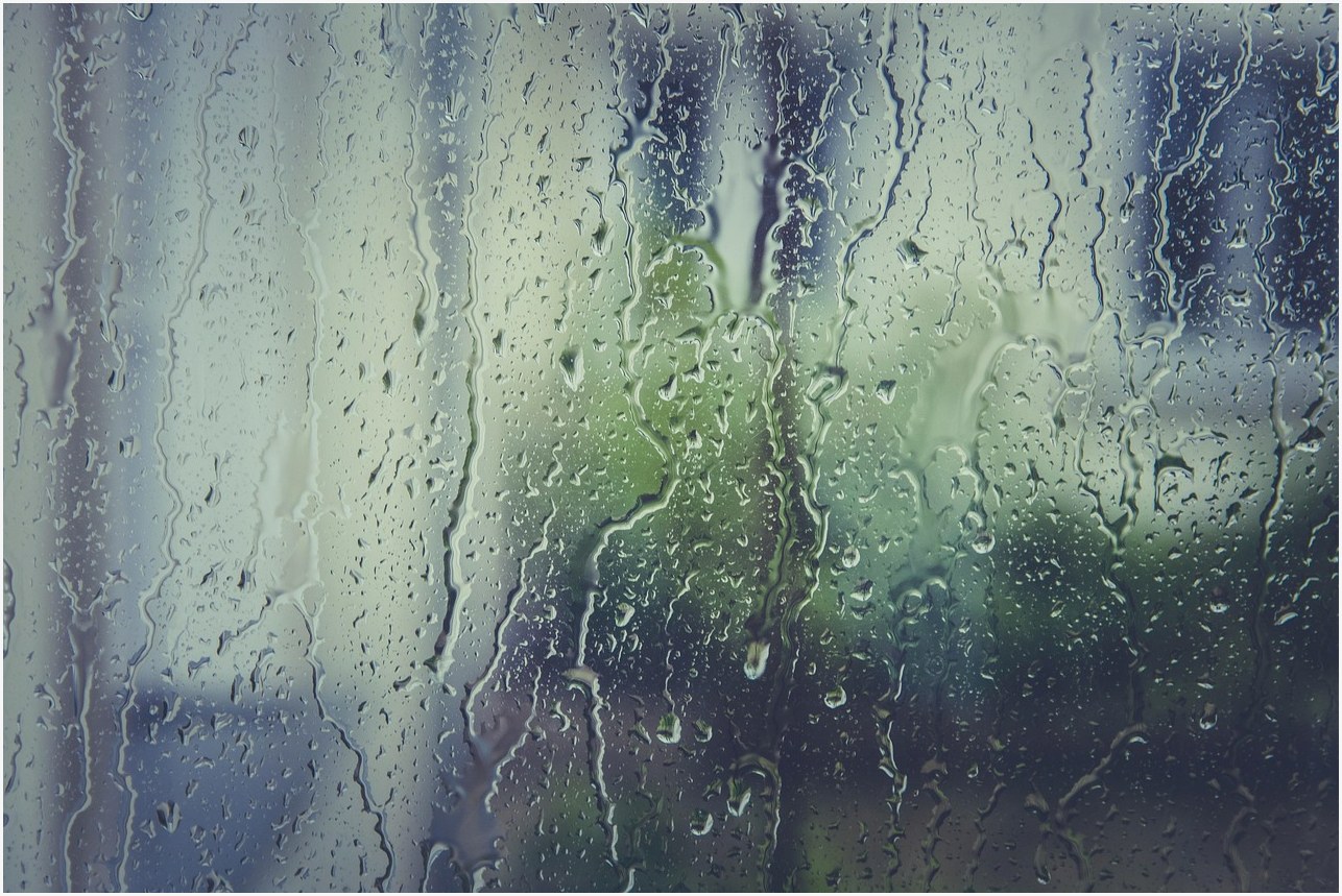 rain stoppers, water, full hd wallpaper, window pane, wallpaper 4k, drip, drop of water, wet, fogging, wallpaper hd, condensation, windows wallpaper, free wallpaper, mac wallpaper, window, beautiful nature, nature, rain, spray, beautiful wallpaper, laptop wallpaper, 4k wallpaper 1920x1080, desktop backgrounds, 4k wallpaper, free background, cool backgrounds, structure, hd wallpaper, nature background, nature wallpaper, liquid, transparent, moisture, wallpaper, zoom background