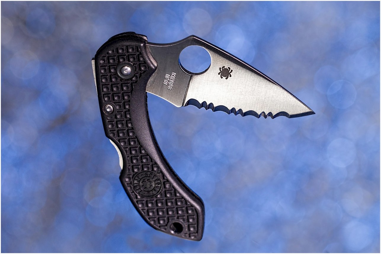 penknife, pocket knife, blade, serrated, folding, locking, cutting, sharp, cut, weapon, pocketknife, camping, slice, dangerous, spyderco, blue camping, penknife, penknife, penknife, pocket knife, pocket knife, pocket knife, pocket knife, pocket knife, blade, pocketknife, pocketknife, camping, camping, camping, spyderco, spyderco