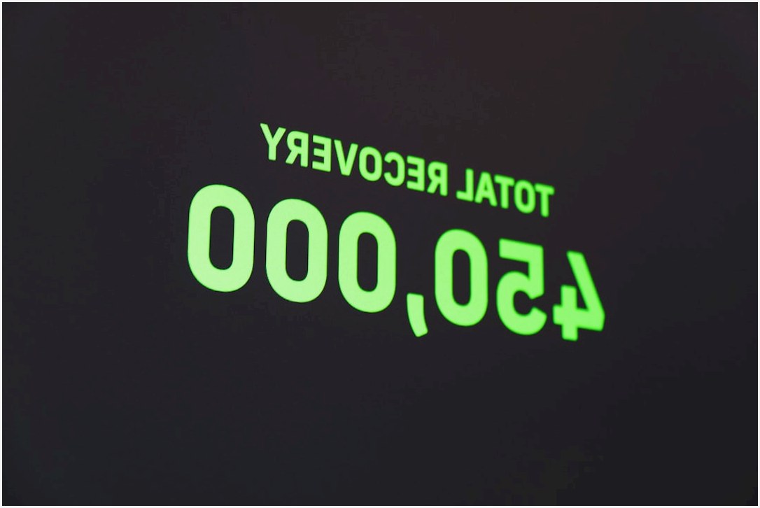 text