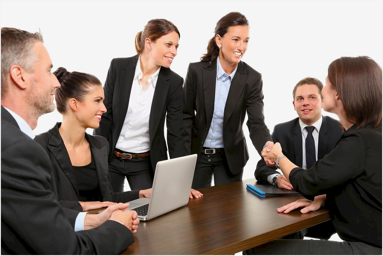 people, business, meeting, business meeting, coworkers, agreement, men, women, professionals, office, employees, suit, work, greeting, boss, computer, group, handshake, desk, team, colleagues, arrangement, people, business, business, business, business, business, meeting, meeting, business meeting, office, office, work, team