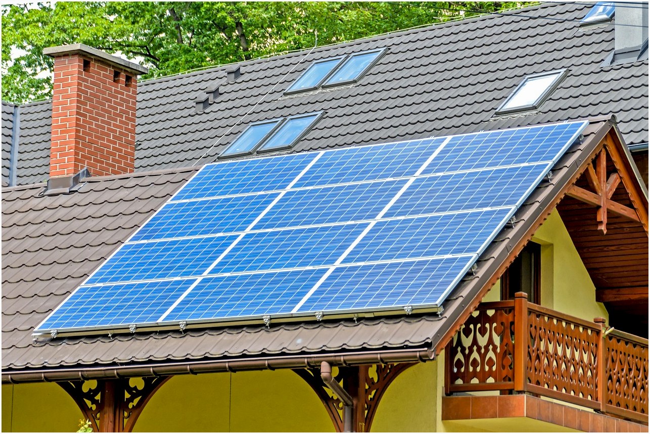 solar panels, heating, renewable energy, ecology, building and construction, modern technologies, alternative sources, solar energy, solar panels, solar panels, solar panels, solar panels, solar panels, solar energy, solar energy, solar energy