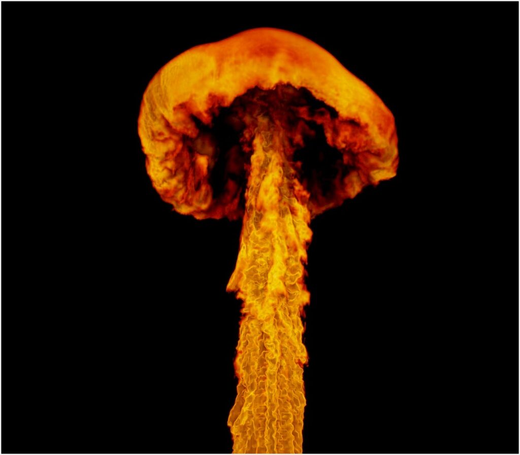 Melhor bomba d'água para poço artesiano: como escolher a potência certa sem cair em cilada