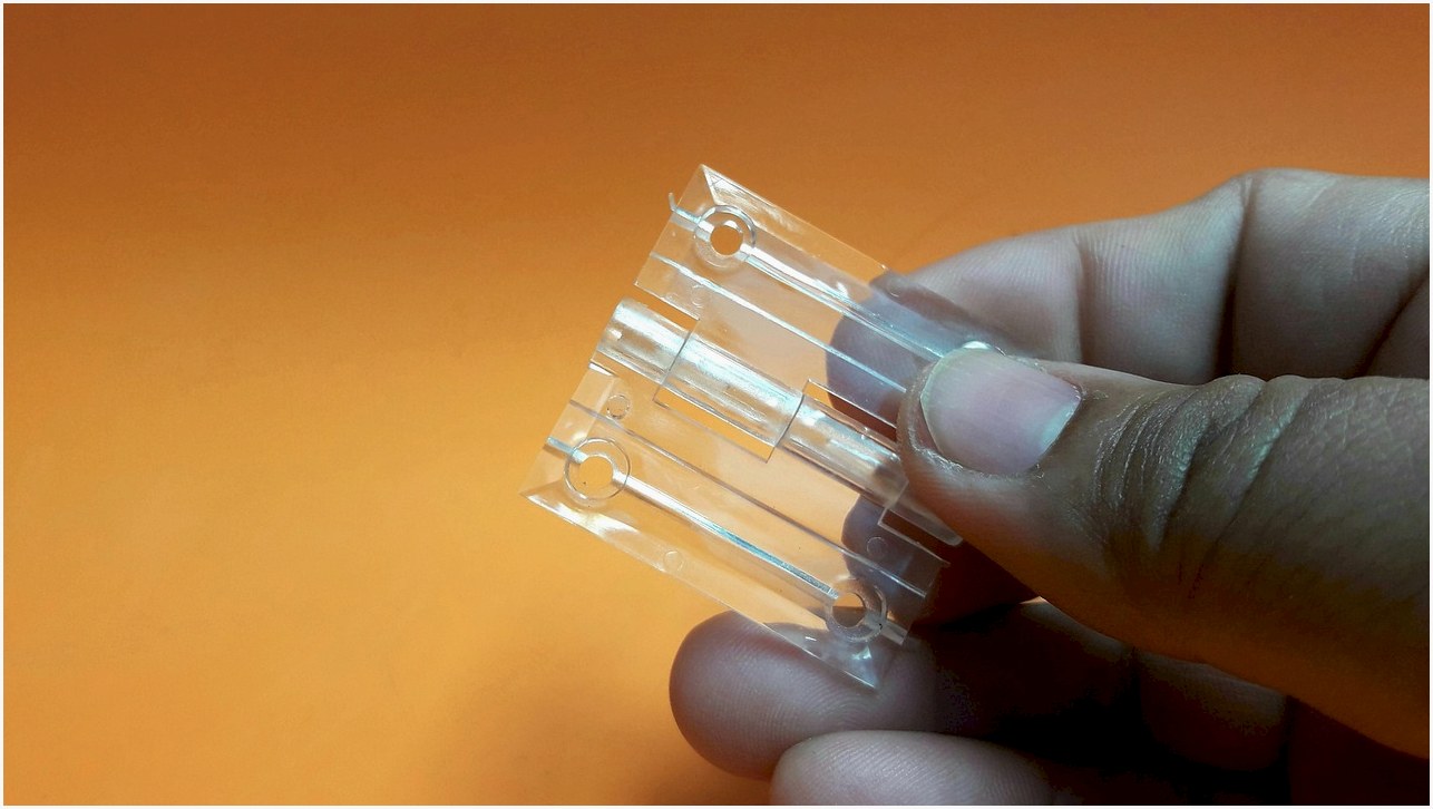 hinge, transparent, white, acrylic, crystal, art, bright, glass, decoration, diamond, decor, decorate, design, edinaldo this, decorative, while, high-quality polycarbonate, injection, fed, vaco formico, ptg, polyethylene, collage, an orange background, meadows