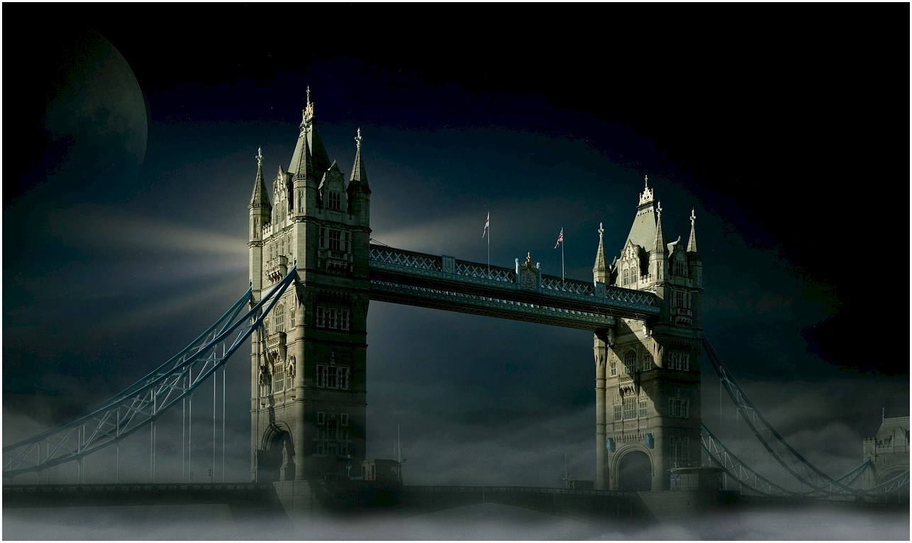 london bridge, towers, tower bridge, london, bridge, historically, england, twilight, architecture, structure, infrastructure, suspension bridge, bascule bridge, famous, places of interest, london, london, london, london, london, bridge, england